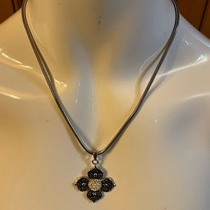 💖2 for $20 - Necklace